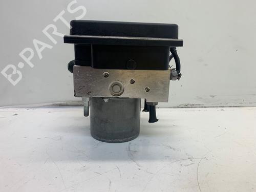 ABS pump CITROËN C4 Coupe (LA_)  | BP15178608M43 