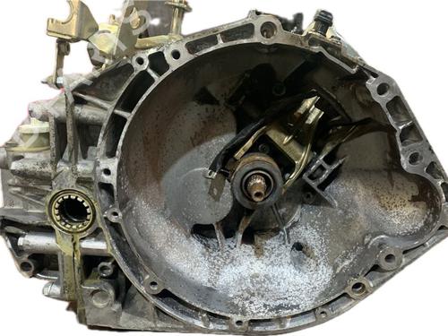 Used Gearbox CITROËN JUMPER I Van (244) [2002-2025]  16918747