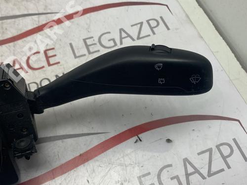 Switch VW POLO (9N_, 9A_) 1.4 TDI | BP11007332I30 