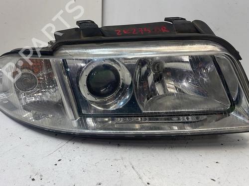 Faro derecho AUDI A4 B5 (8D2) [1994-2001]  30508164