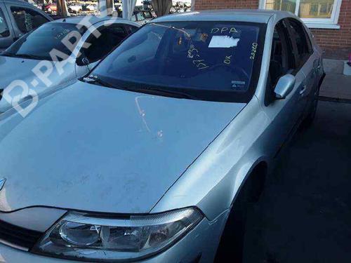 Used Parts RENAULT LAGUNA I (B56_, 556_)  1.6 16V (B568, B561)  1158442