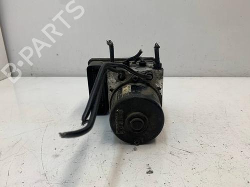 ABS Bremseaggregat VW GOLF IV (1J1) 1.9 TDI | BP28540834M43 