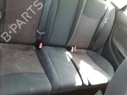 Mass air flow sensor SEAT IBIZA III (6L1)  | BP10999242M95 