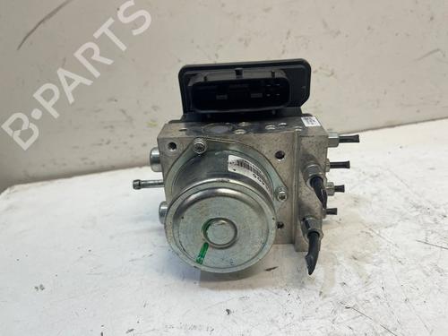abs-pump-nissan-leaf-ze0-2010-2011-2012-2013-2014-2015-2016-2017-30274618 main image