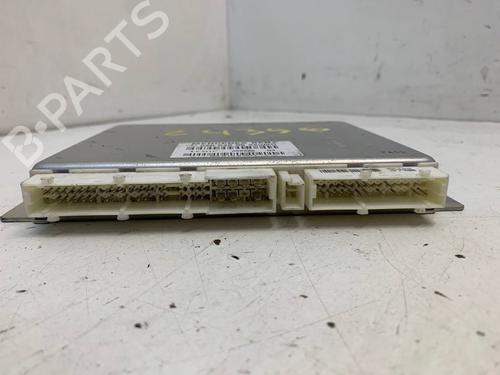 Control unit MERCEDES-BENZ S-CLASS (W220) S 320 (220.065, 220.165) | BP23441383M11 