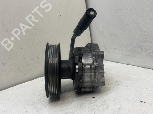 Steering pump AUDI A4 B8 (8K2)  | BP29981982M99
