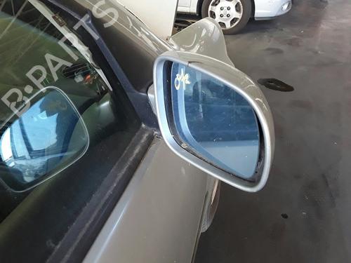 Used Right mirror VW GOLF IV (1J1) 1.9 TDI (101 hp) 15969227