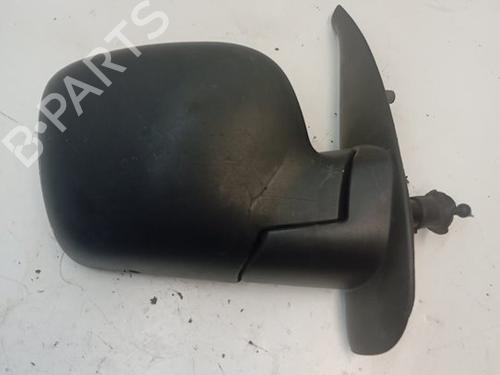 Right mirror RENAULT KANGOO (KC0/1_) 1.5 dCi | BP26233967C27 