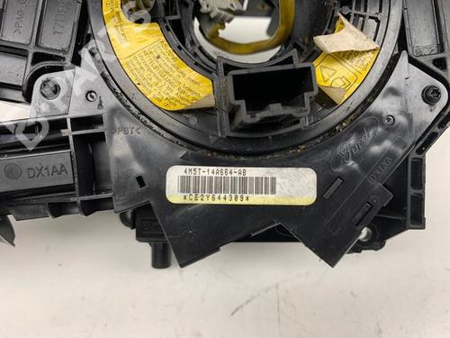 Switch FORD FOCUS II (DA_, HCP, DP)  | BP11222747I30 