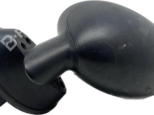 Ryggespeil venstre MINI MINI (R50, R53) One (90 hp) 11009235