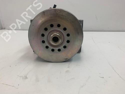 Used AC compressor ALFA ROMEO MITO (955_) 1.4 TJet (955AXA1B) (155 hp) 15650929
