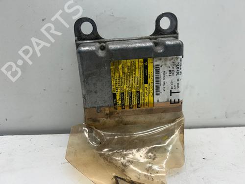 ECU airbags TOYOTA AURIS (_E15_)  | BP21006501M53 