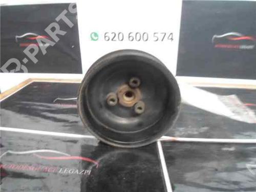 Steering pump SEAT IBIZA II (6K1) 1.4 i | BP10995526M99 