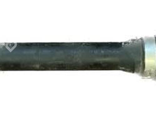Used Left front driveshaft Left front driveshaft MERCEDES-BENZ A-CLASS (W169) A 200 CDI (169.008, 169.308) (140 hp) 11009311 11009311