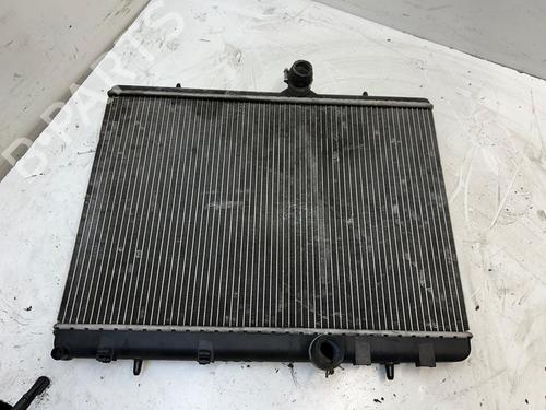Køler CITROËN C4 I (LC_)  | BP26328989M31 