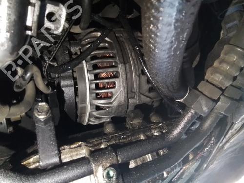 alternator-audi-a6-c5-4b2-4b4-1997-1998-1999-2000-2001-2002-2003-2004-2005-31923941 main image