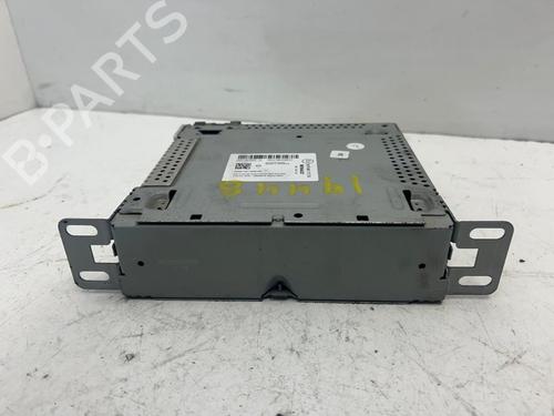 Radio RENAULT CLIO IV (BH_)  | BP21665072E6 