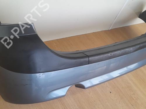 Rear bumper CITROËN XSARA PICASSO (N68) 1.6 HDi | BP16502191C8 