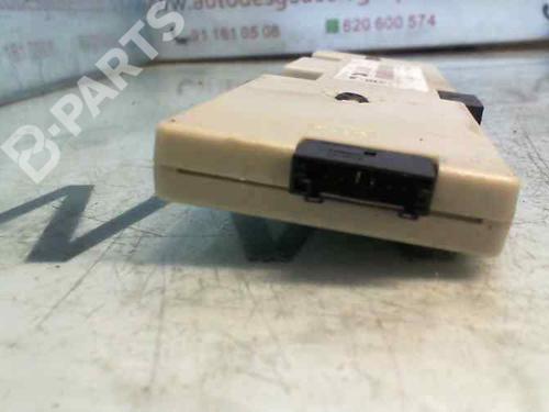 Elektronisk modul BMW 3 (E90)  | BP11005306M83 