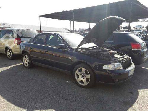 Used Parts AUDI A6 C5 (4B2)  2.8 quattro  1157760