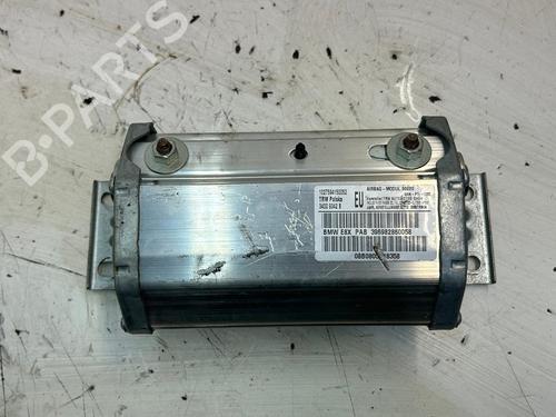 Passenger airbag BMW 1 (E87) 118 d | BP24984608C10 