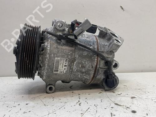 Used AC compressor AC compressor 34371719 34371719