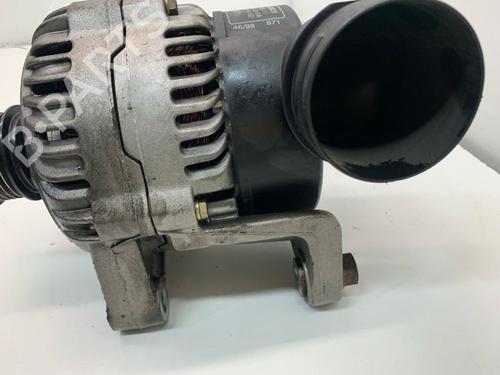 Alternator BMW 3 (E46) 320 i | BP16132846M7 
