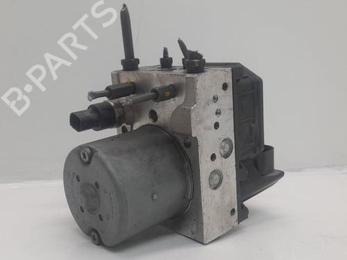 ABS pump TOYOTA COROLLA Verso (ZER_, ZZE12_, R1_) 1.8 (ZNR11_, ZNR11R) | BP12434631M43 