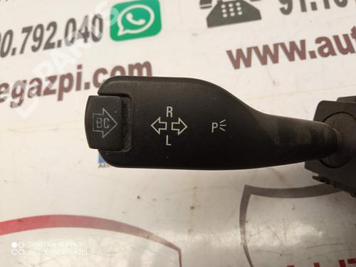 Switch BMW 3 (E46) 323 i | BP11006756I30 