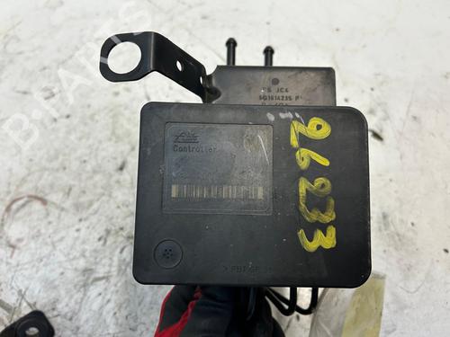 ABS pump VW POLO (9N_, 9A_) 1.4 16V | BP22128487M43 