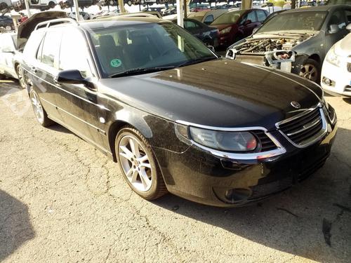 BP16299937C97 | Serratura anteriore destra SAAB 9-5 (YS3E) 2.3 Turbo BP16299937C97