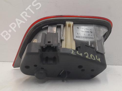 Right tailgate light BMW 3 (E46) 330 d | BP27300979C80 