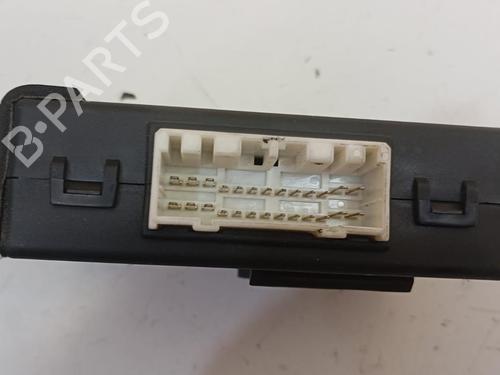 Electronic module CHEVROLET EPICA (KL1_)  | BP27261165M83 