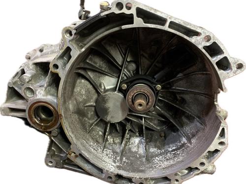 Used Gearbox VOLVO S40 II (544) 1.8 FlexFuel (125 hp) 16732760