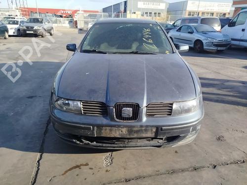 Used Parts SEAT LEON (1M1) [1999-2006]  4299463