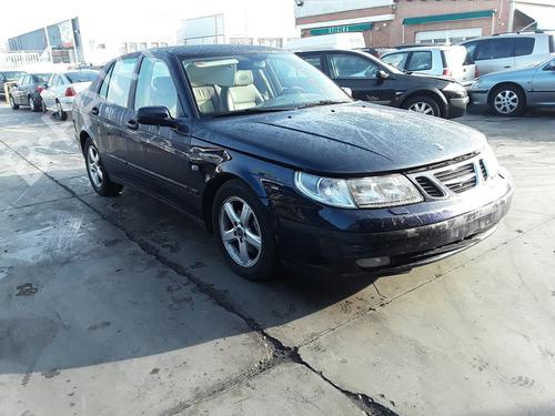 Airco pomp SAAB 9-5 (YS3E) 2.2 TiD | BP29306559M34 