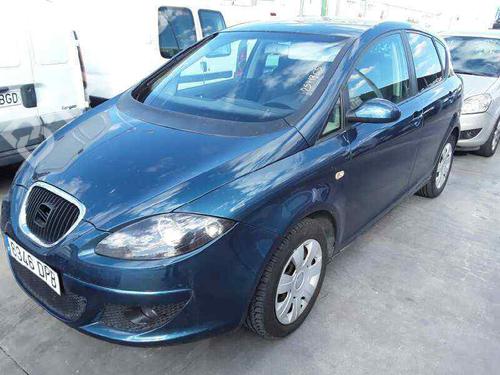 Used Parts SEAT TOLEDO III (5P2)  1.9 TDI  1157617