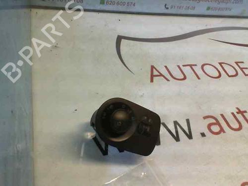 Headlight switch SEAT LEON (1P1) 1.9 TDI | BP11003358I24 