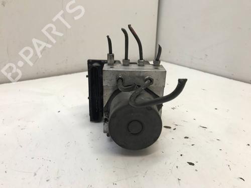 Used ABS pump TOYOTA AURIS (_E15_) [2006-2012]  27613209