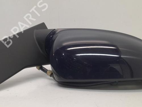 Right mirror VW GOLF PLUS V (5M1, 521) 1.4 TSI | BP13058626C27 