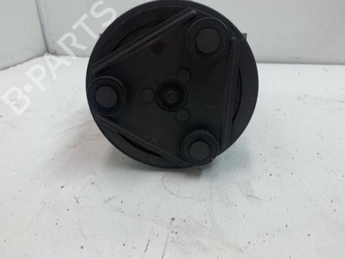 AC-Kompressor FORD MONDEO III (B5Y) 2.0 16V TDDi / TDCi (115 hp) 16113480