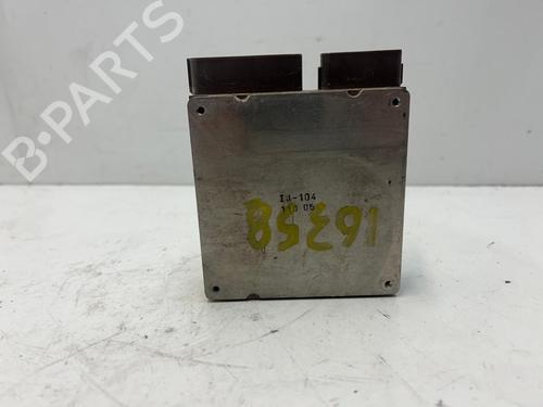 Electronic module NISSAN X-TRAIL I (T30) 2.2 Di 4x4 | BP21066061M83 