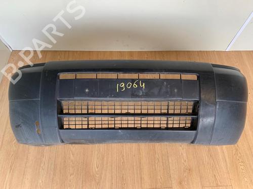 Used Front bumper CITROËN BERLINGO MULTISPACE (B9) 1.6 HDi 110 (109 hp) 15904820