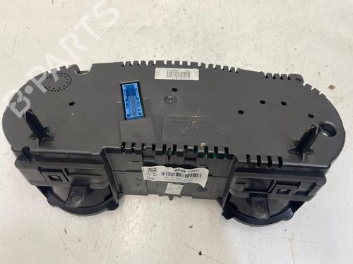 Instrument cluster SEAT LEON (1P1) 1.9 TDI | BP20855043C47 