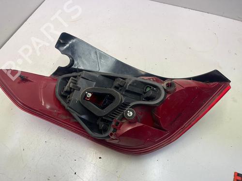 Right taillight PEUGEOT 308 I (4A_, 4C_)  | BP20294892C35 