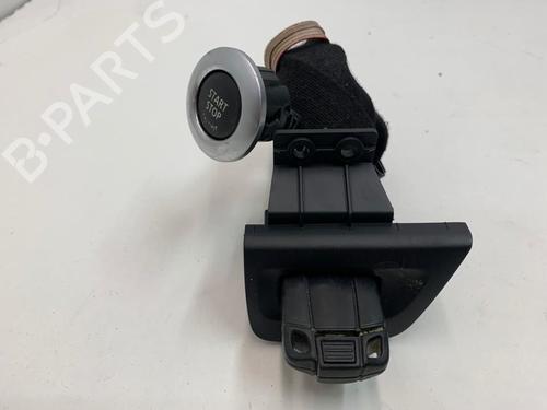 Ignition barrel BMW 1 (E87) 118 d | BP16056566M48 