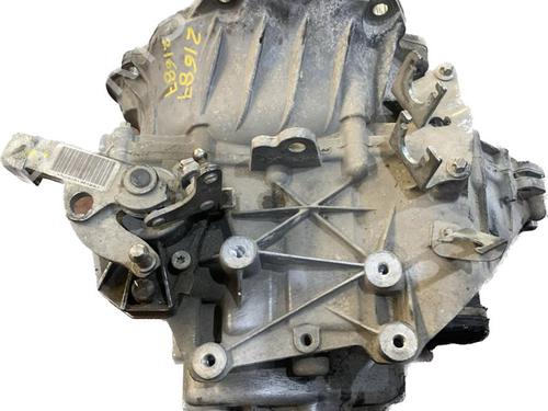 Gearbox MINI MINI (R56) Cooper D | BP15385263M3 