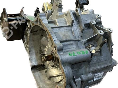 Gearbox CHEVROLET EPICA (KL1_) 2.0 D | BP11735375M3 