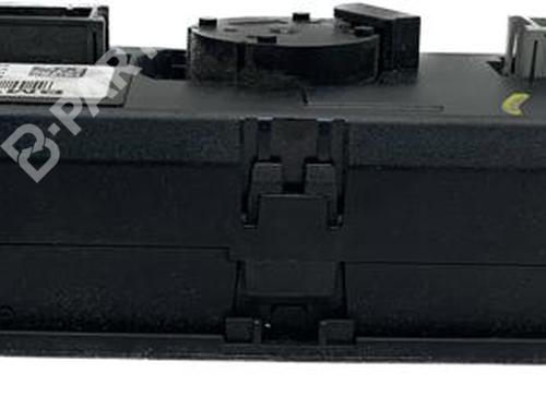 Climate control BMW 1 (E81) 116 i | BP11084065I5