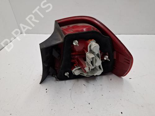 Left taillight BMW 3 (E90) 318 d | BP19107132C34 